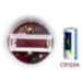 Система защиты от протечек воды KIT-QT0402-ZB Zigbee - Система защиты от протечек воды KIT-QT0402-ZB Zigbee