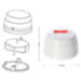 Система защиты от протечек воды KIT-QT0402-ZB Zigbee - Система защиты от протечек воды KIT-QT0402-ZB Zigbee