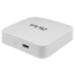 Система защиты от протечек воды KIT-QT0402-ZB Zigbee - Система защиты от протечек воды KIT-QT0402-ZB Zigbee