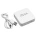 Система защиты от протечек воды KIT-QT0402-ZB Zigbee - Система защиты от протечек воды KIT-QT0402-ZB Zigbee