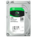 Жесткий диск для видеорегистратора HDD 4 TB - Жесткий диск для видеорегистратора HDD 4 TB