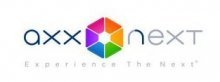 Axxon Next подключение камеры Beward
