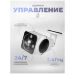 Комплект видеонаблюдения 4G 3Мп KIT-XMK301-4G микрофон, динамик, LED-подсветка, слот microSD, объектив FishEye, удаленный просмотр - Комплект видеонаблюдения 4G 3Мп KIT-XMK301-4G микрофон, динамик, LED-подсветка, слот microSD, объектив FishEye, удаленный просмотр