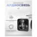 Комплект видеонаблюдения 4G 3Мп KIT-XMK301-4G микрофон, динамик, LED-подсветка, слот microSD, объектив FishEye, удаленный просмотр - Комплект видеонаблюдения 4G 3Мп KIT-XMK301-4G микрофон, динамик, LED-подсветка, слот microSD, объектив FishEye, удаленный просмотр
