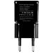 Комплект видеонаблюдения 4G 3Мп KIT-XMK301-4G микрофон, динамик, LED-подсветка, слот microSD, объектив FishEye, удаленный просмотр - Комплект видеонаблюдения 4G 3Мп KIT-XMK301-4G микрофон, динамик, LED-подсветка, слот microSD, объектив FishEye, удаленный просмотр