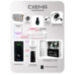 Система СКУД KIT-M010EM-WP-G на 1 дверь, электромеханический НЗ замок, уличный контроллер 10000 карт, EM-Marine 125кГц - Система СКУД KIT-M010EM-WP-G на 1 дверь, электромеханический НЗ замок, уличный контроллер 10000 карт, EM-Marine 125кГц