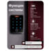 Считыватель c контроллером PS-MT1301MF-WP для улицы, 10000 карт, Mifare, wiegand - Считыватель c контроллером PS-MT1301MF-WP для улицы, 10000 карт, Mifare, wiegand