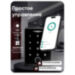 Считыватель c контроллером PS-MT1301MF-WP для улицы, 10000 карт, Mifare, wiegand - Считыватель c контроллером PS-MT1301MF-WP для улицы, 10000 карт, Mifare, wiegand