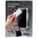 Считыватель c контроллером PS-MT1301MF-WP для улицы, 10000 карт, Mifare, wiegand - Считыватель c контроллером PS-MT1301MF-WP для улицы, 10000 карт, Mifare, wiegand