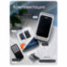 Считыватель c контроллером PS-MT1301MF-WP для улицы, 10000 карт, Mifare, wiegand - Считыватель c контроллером PS-MT1301MF-WP для улицы, 10000 карт, Mifare, wiegand