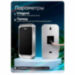 Считыватель c контроллером PS-MT1301MF-WP для улицы, 10000 карт, Mifare, wiegand - Считыватель c контроллером PS-MT1301MF-WP для улицы, 10000 карт, Mifare, wiegand