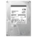 Жесткий диск для видеорегистратора HDD 3 TB - Жесткий диск для видеорегистратора HDD 3 TB
