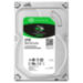 Жесткий диск для видеорегистратора HDD 3 TB - Жесткий диск для видеорегистратора HDD 3 TB