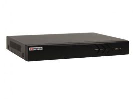 Камера видеонаблюдения AHD 8Мп AHD308 ИК-подсветка, степень защиты IP20, пластиковый корпус, без микрофона