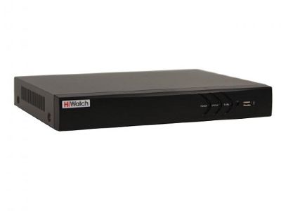 Камера видеонаблюдения AHD 8Мп AHD308 ИК-подсветка, степень защиты IP20, пластиковый корпус, без микрофона AHD308 - новейшая цветная купольная видеокамера на базе современного сенсора разрешением 8 мегапикселей, позволяет получить насыщенное и качественное изображение даже при низком уровне освещения.