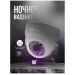 Камера видеонаблюдения AHD 8Мп AHD308 ИК-подсветка, степень защиты IP20, пластиковый корпус, без микрофона - Камера видеонаблюдения AHD 8Мп AHD308 ИК-подсветка, степень защиты IP20, пластиковый корпус, без микрофона