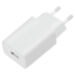 Комплект видеонаблюдения 4G Ps-Link KIT-XMK302-4G - Комплект видеонаблюдения 4G Ps-Link KIT-XMK302-4G