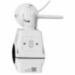 Комплект видеонаблюдения 4G Ps-Link KIT-XMK302-4G - Комплект видеонаблюдения 4G Ps-Link KIT-XMK302-4G