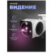 Комплект видеонаблюдения 4G 3Мп KIT-XMK302-4G 2 камеры, микрофон, динамик, LED-подсветка, слот microSD, объектив FishEye, удаленный просмотр - Комплект видеонаблюдения 4G 3Мп KIT-XMK302-4G 2 камеры, микрофон, динамик, LED-подсветка, слот microSD, объектив FishEye, удаленный просмотр