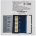 Видеодомофон WIFI Ps-Link PS-736DP цифровой проводной с WIFI - Видеодомофон WIFI Ps-Link PS-736DP цифровой проводной с WIFI