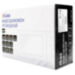 Видеодомофон WIFI Ps-Link PS-736DP цифровой проводной с WIFI - Видеодомофон WIFI Ps-Link PS-736DP цифровой проводной с WIFI