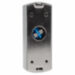 Система СКУД KIT-S601EM-WP-W-280LED электромагнитный замок 280 кг, панель WIFI металлическая, 2000 пользователей, всепогодная - Система СКУД KIT-S601EM-WP-W-280LED электромагнитный замок 280 кг, панель WIFI металлическая, 2000 пользователей, всепогодная