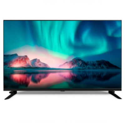 Монитор для систем видеонаблюдения PS-MN-32HD Монитор  PS-MN-32HD с диагональю 32 дюйма с задней led подсветкой и динамиками — отличное решение для просмотра видеоданных с систем видеонаблюдения на разных объектах.