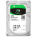 Жесткий диск для видеорегистратора HDD 6 TB - Жесткий диск для видеорегистратора HDD 6 TB