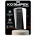 Козырек для панели доступа Ps-Link PS-C1EM белый PETG - Козырек для панели доступа Ps-Link PS-C1EM белый PETG