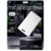 Карта бесконтактная Mifare PS-008MF 13.56 МГц, без перезаписи - Карта бесконтактная Mifare PS-008MF 13.56 МГц, без перезаписи
