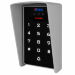 Козырёк для панели доступа PS-3D01EM/MF Серый - Козырёк для панели доступа PS-3D01EM/MF Серый