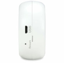 Умный беспроводной WIFI датчик движения HW400B