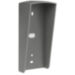 Козырёк для панели доступа Ps-Link PS-C1EM cерый PETG - Козырёк для панели доступа Ps-Link PS-C1EM cерый PETG
