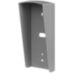 Козырёк для панели доступа Ps-Link PS-C1EM cерый PETG - Козырёк для панели доступа Ps-Link PS-C1EM cерый PETG