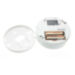 Датчик дыма WSD-049-F+ 433МГц - Датчик дыма WSD-049-F+ 433МГц
