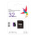 Карта памяти microSDHC Card 32GB Class10 - Карта памяти microSDHC Card 32GB Class10