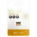 Карта памяти microSDHC Card 32GB Class10 - Карта памяти microSDHC Card 32GB Class10