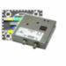 Модулятор видеосигнала VTM-305 - Модулятор видеосигнала VTM-305