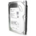 Жесткий диск Seagate SkyHawk Lite для видеорегистратора HDD 1 Tб - Жесткий диск Seagate SkyHawk Lite для видеорегистратора HDD 1 Tб