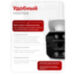 Комплект видеонаблюдения IP 5Мп Undino UD-EB508-POE 8 уличных камер с ночной съемкой, датчиком движения, питание PoE - Комплект видеонаблюдения IP 5Мп Undino UD-EB508-POE 8 уличных камер с ночной съемкой, датчиком движения, питание PoE