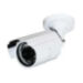 Комплект видеонаблюдения AHD 2Мп PST K02BHM 1 камера для улицы 1 для помещения с микрофоном - Комплект видеонаблюдения AHD 2Мп PST K02BHM 1 камера для улицы 1 для помещения с микрофоном