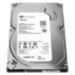 Жесткий диск Seagate SkyHawk Lite для видеорегистратора HDD 2Tб - Жесткий диск Seagate SkyHawk Lite для видеорегистратора HDD 2Tб