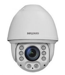 IP камера Beward B96-30H уличная скоростная 2 МП, Zoom 30х, Full HD,  5-360°/сек