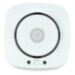 Умный беспроводной WIFI датчик газа WIFI-818 - Умный беспроводной WIFI датчик газа WIFI-818