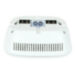 Умный беспроводной WIFI датчик газа WIFI-818 - Умный беспроводной WIFI датчик газа WIFI-818
