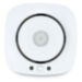 Умный беспроводной WIFI датчик газа WIFI-818 - Умный беспроводной WIFI датчик газа WIFI-818