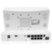 Комплект видеонаблюдения IP Ps-Link KIT-A508IP-POE-LCD / 5Мп / 8 камер / монитор - Комплект видеонаблюдения IP Ps-Link KIT-A508IP-POE-LCD / 5Мп / 8 камер / монитор
