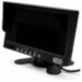 Автомобильный монитор PS-M01 для систем видеонаблюдения, 7", без записи - Автомобильный монитор PS-M01 для систем видеонаблюдения, 7", без записи