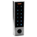 Комплект СКУД Undino KIT-ACP502EM-180 эл. магнитный замок 180кг, RFID, WIFI, отпечаток - Комплект СКУД Undino KIT-ACP502EM-180 эл. магнитный замок 180кг, RFID, WIFI, отпечаток