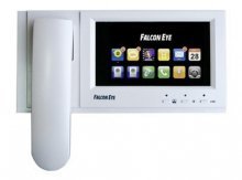 Видеодомофон Falcon Eye FE-71TM
